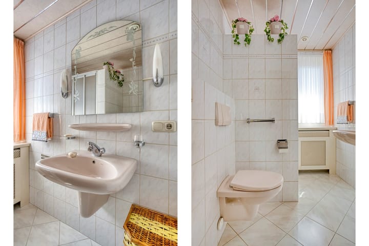 Foto 19 van Paemhofstraat 18