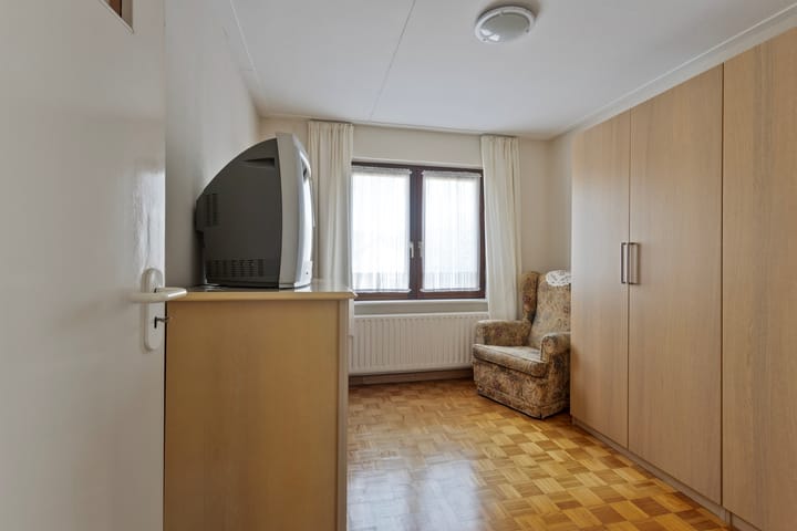 Foto 20 van Paemhofstraat 18