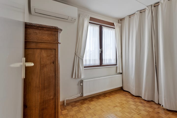 Foto 21 van Paemhofstraat 18