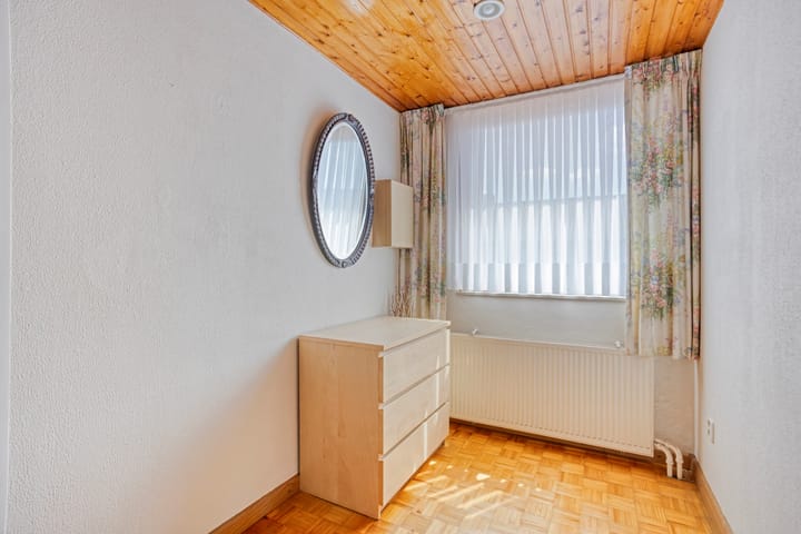 Foto 22 van Paemhofstraat 18