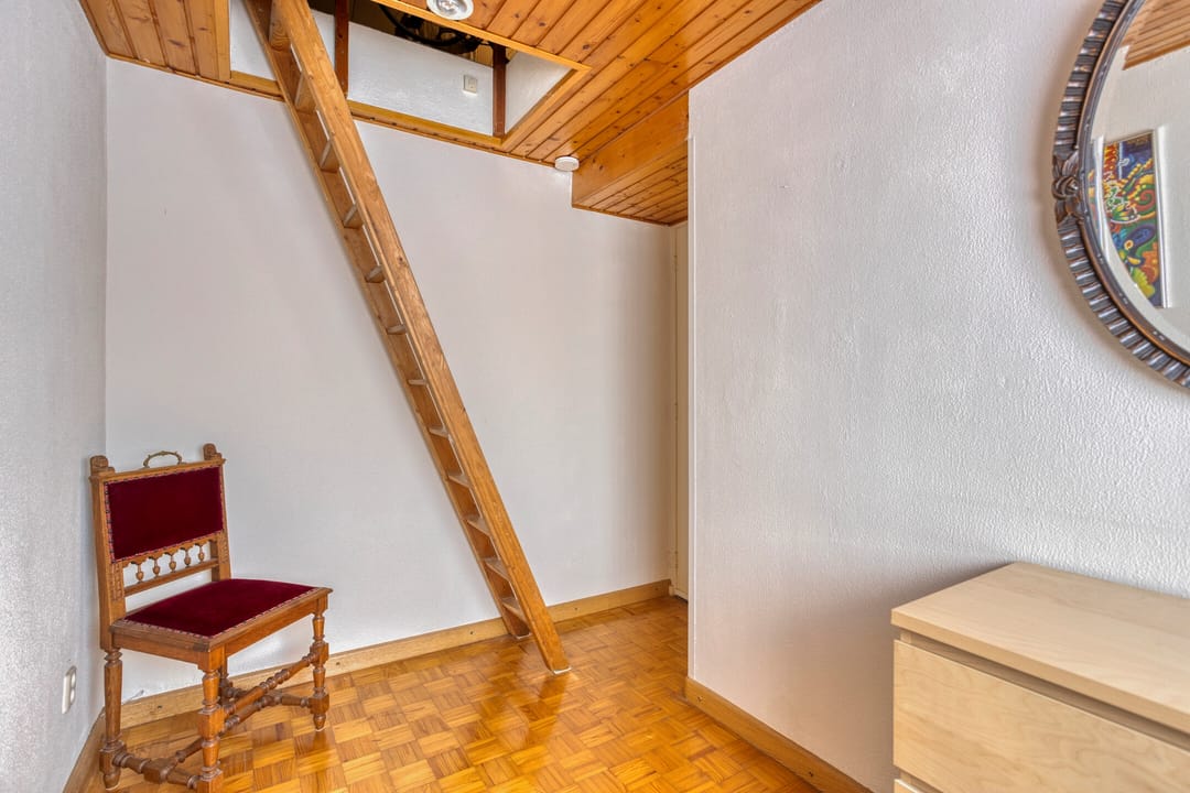 Foto 23 van Paemhofstraat 18