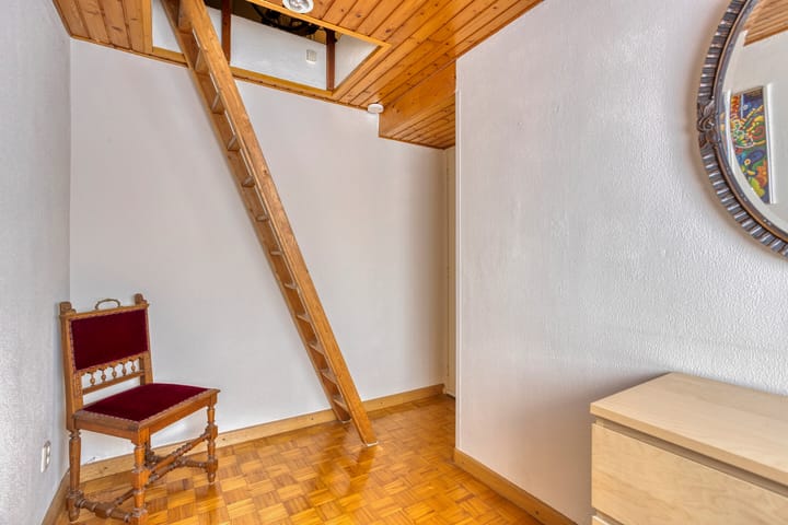 Foto 23 van Paemhofstraat 18