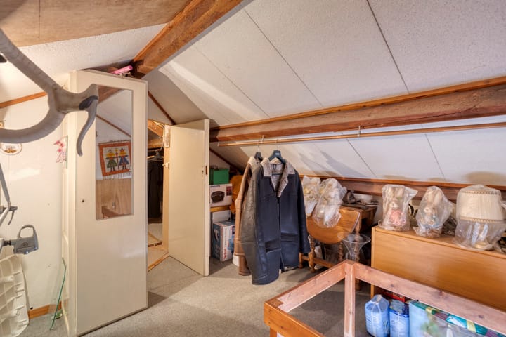 Foto 24 van Paemhofstraat 18