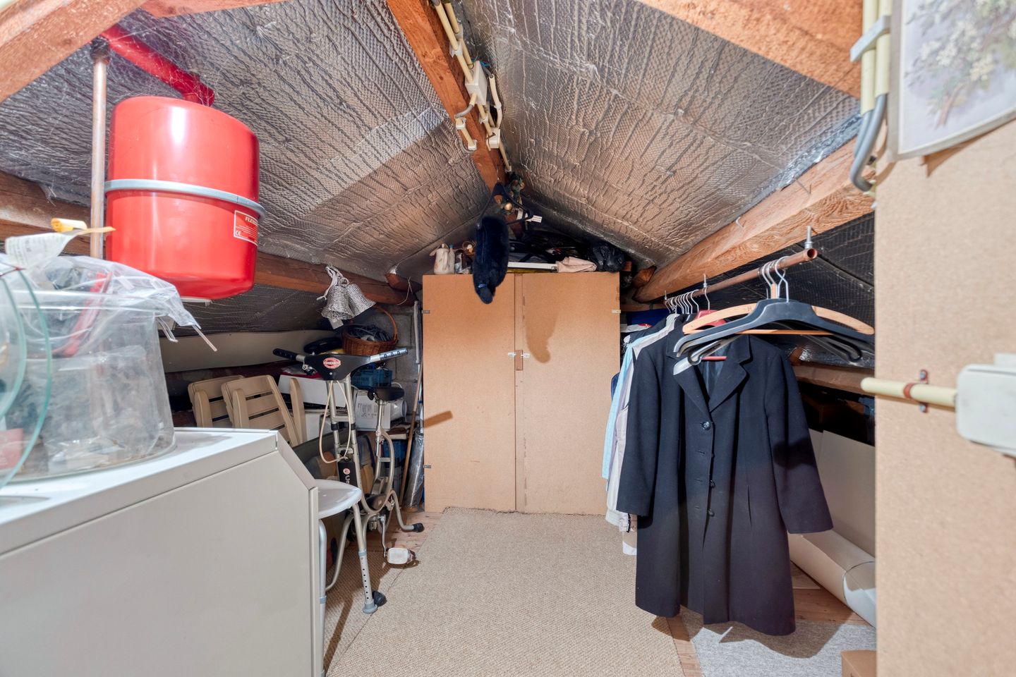 Foto 25 van Paemhofstraat 18