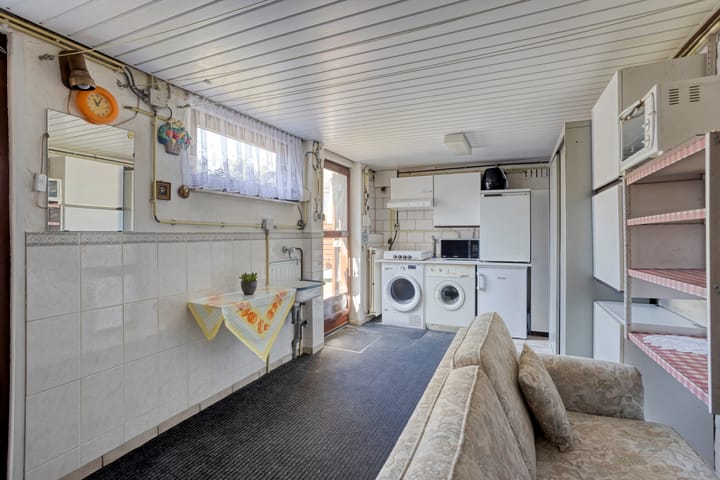 Foto 26 van Paemhofstraat 18