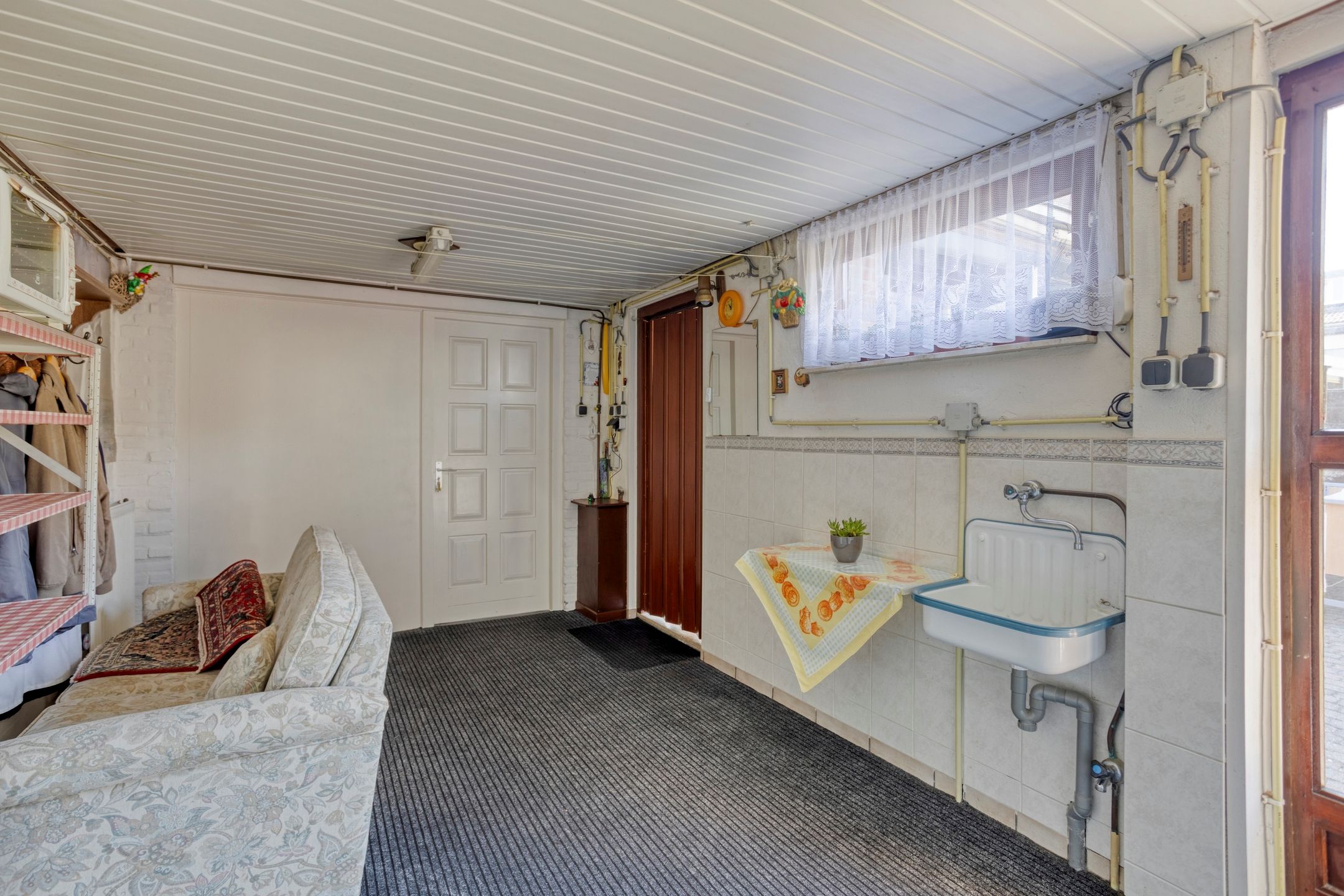 Foto 27 van Paemhofstraat 18