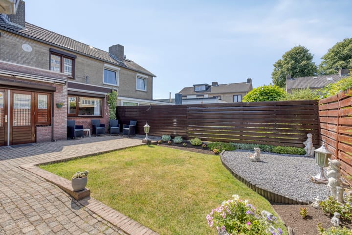 Foto 29 van Paemhofstraat 18