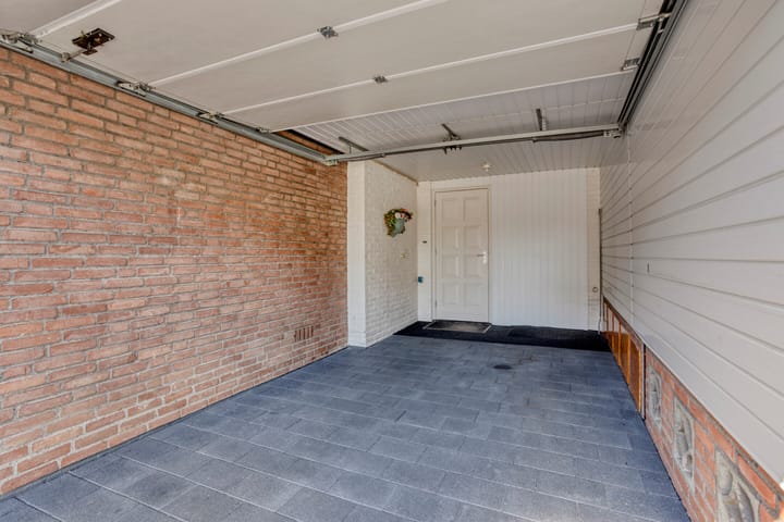 Foto 32 van Paemhofstraat 18