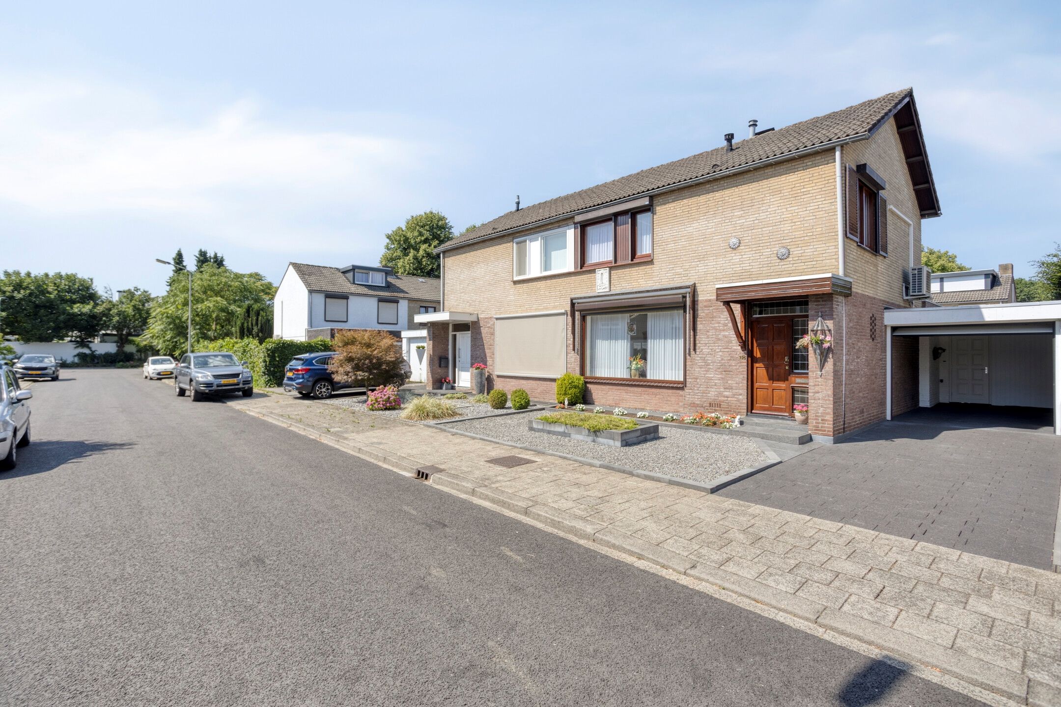 Foto 33 van Paemhofstraat 18