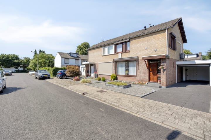 Foto 33 van Paemhofstraat 18