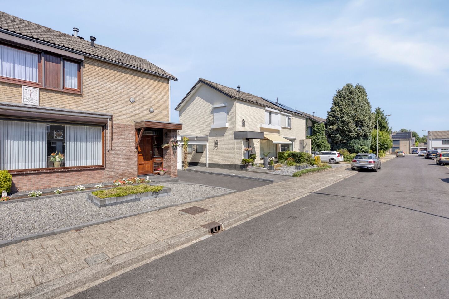 Foto 34 van Paemhofstraat 18