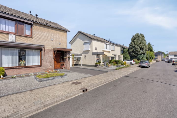 Foto 34 van Paemhofstraat 18