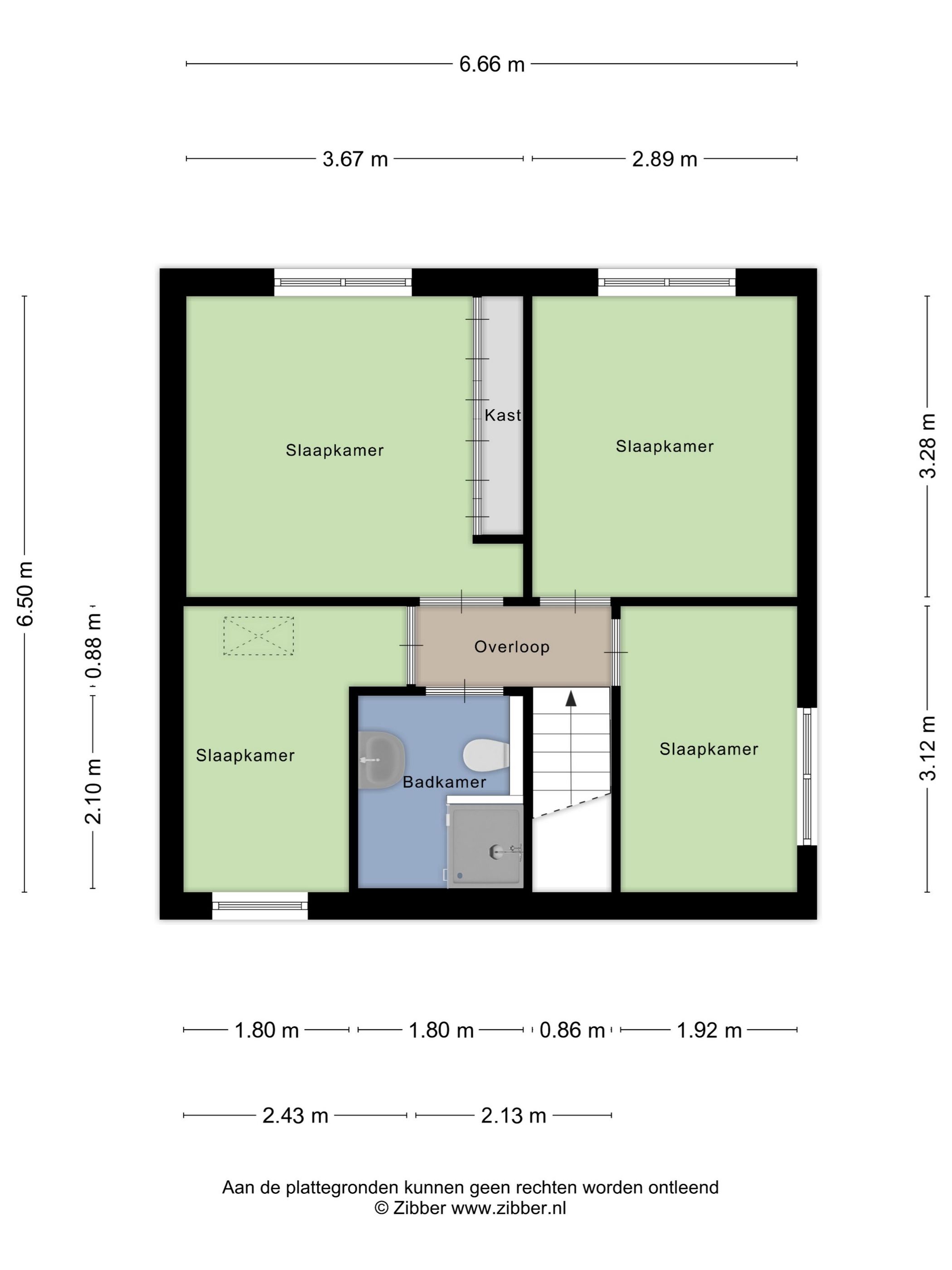 Foto 36 van Paemhofstraat 18