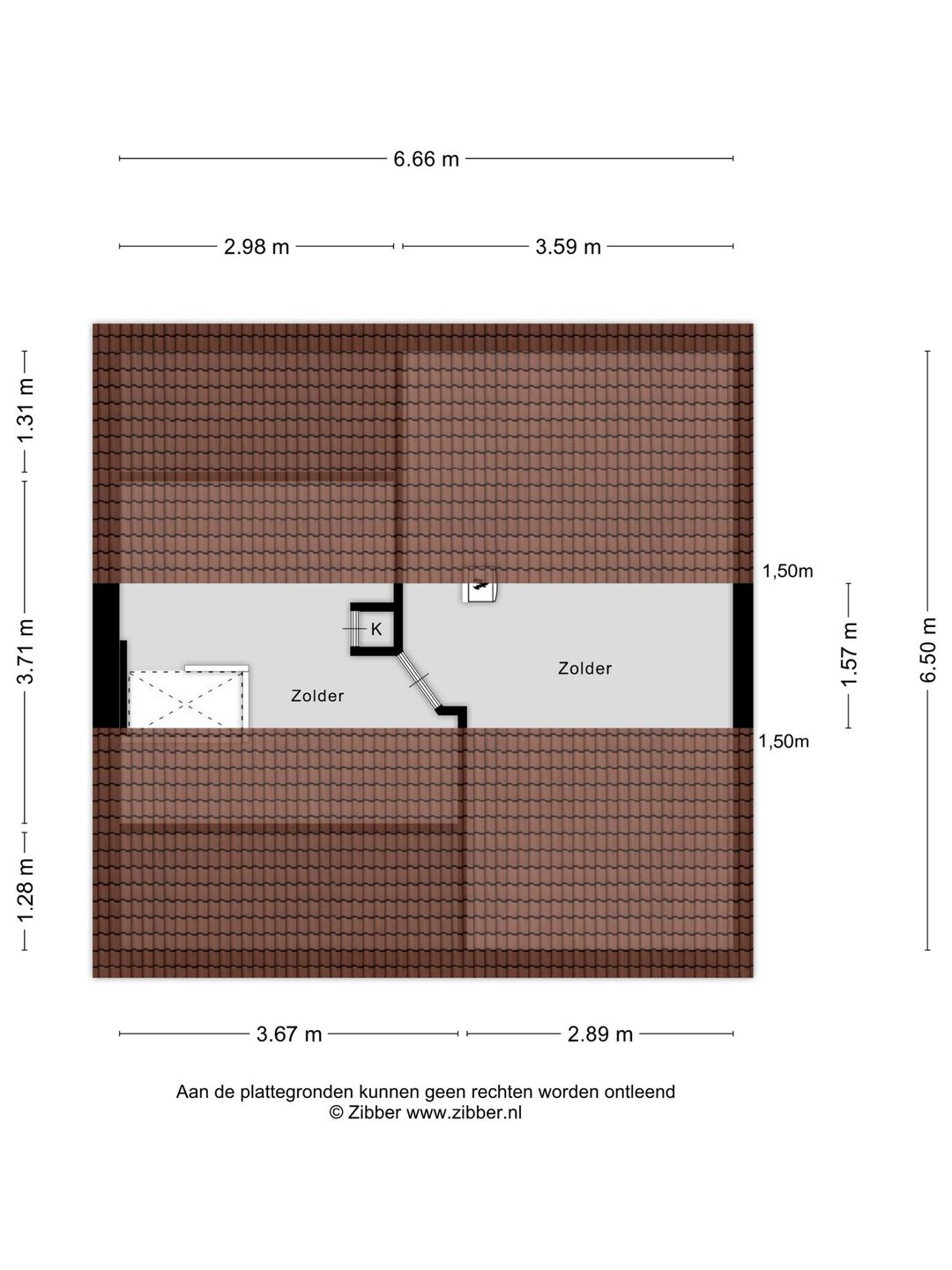 Foto 37 van Paemhofstraat 18