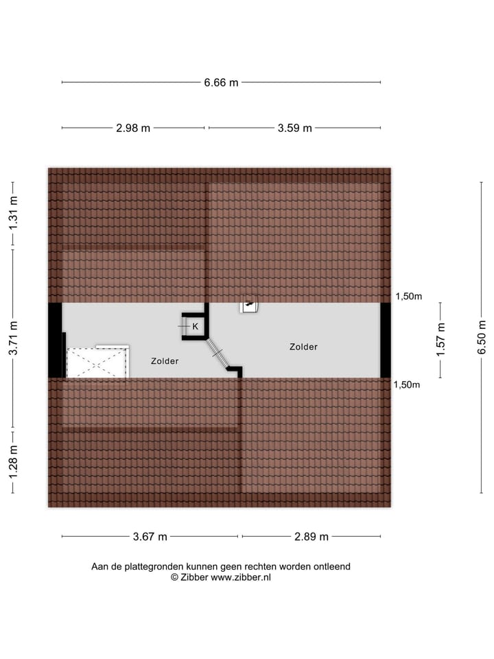 Foto 37 van Paemhofstraat 18