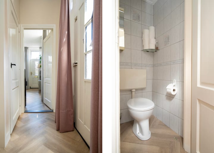 Foto 15 van Regenboogstraat 11