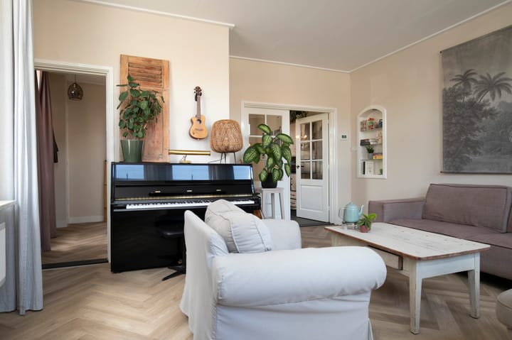 Foto 16 van Regenboogstraat 11