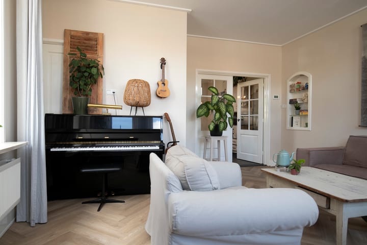 Foto 18 van Regenboogstraat 11