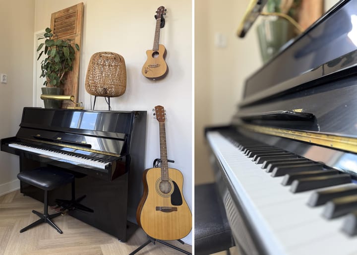 Foto 19 van Regenboogstraat 11