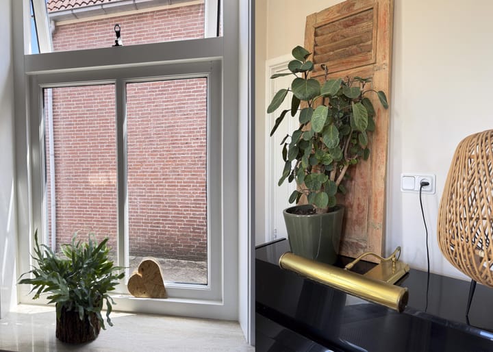 Foto 20 van Regenboogstraat 11