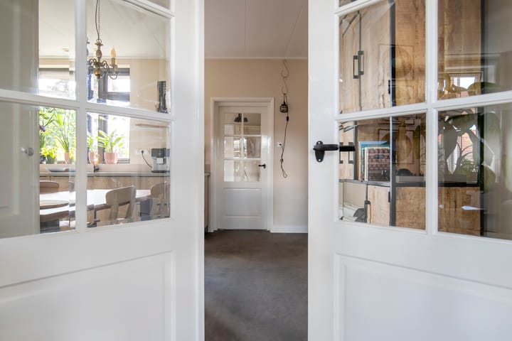 Foto 23 van Regenboogstraat 11