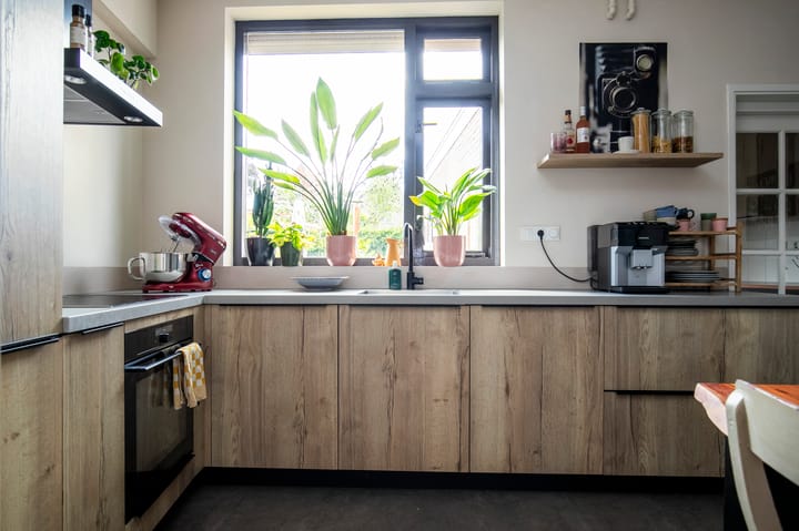 Foto 27 van Regenboogstraat 11