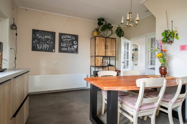 Foto 29 van Regenboogstraat 11