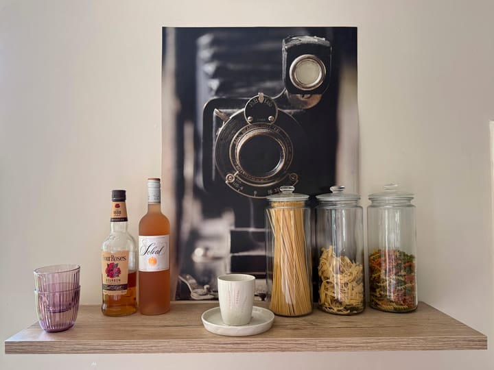 Foto 30 van Regenboogstraat 11