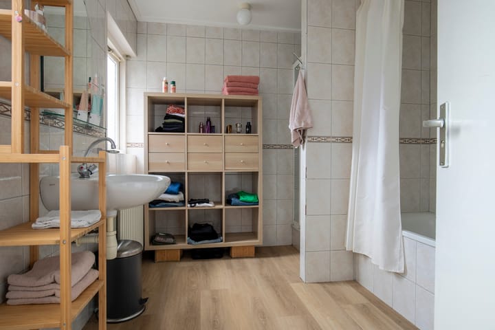 Foto 32 van Regenboogstraat 11