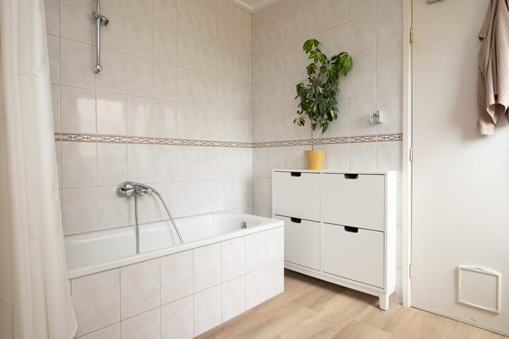 Foto 33 van Regenboogstraat 11