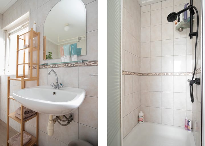 Foto 34 van Regenboogstraat 11