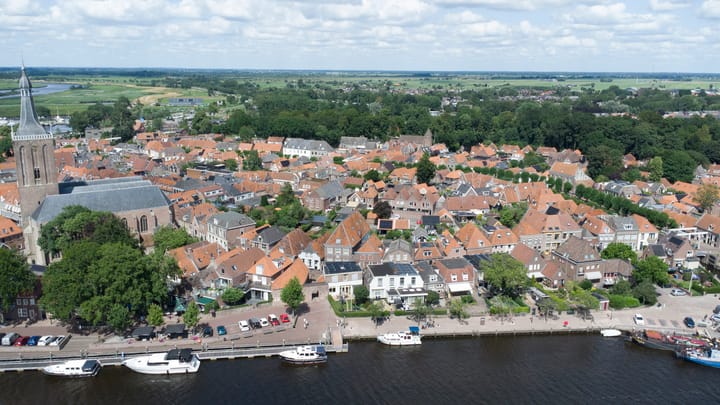 Foto 36 van Regenboogstraat 11