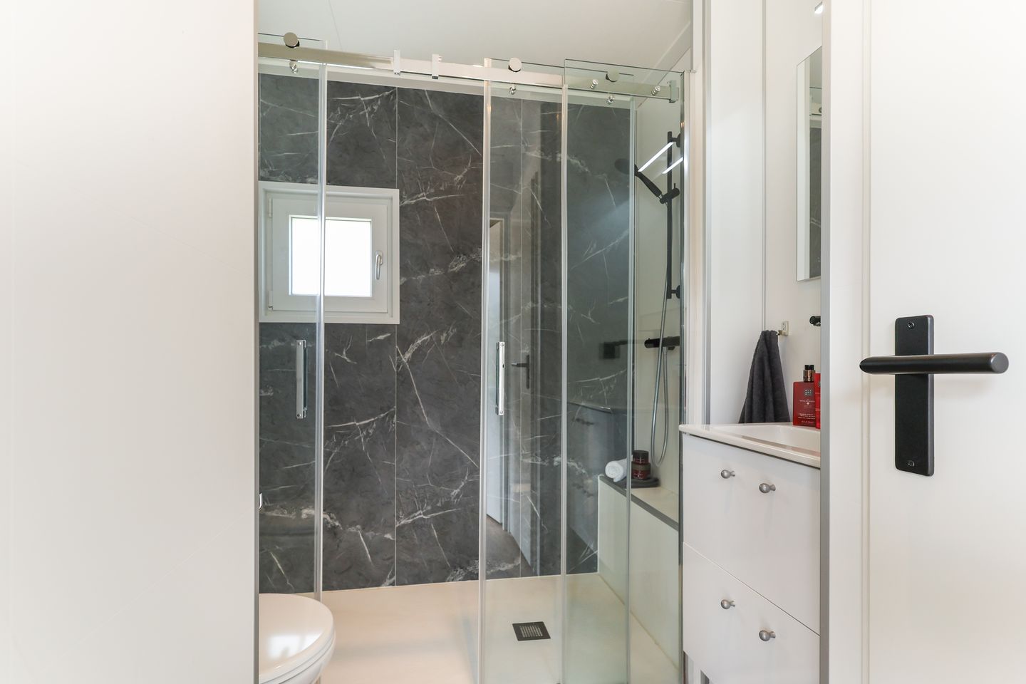 Photo 4 of Gorsplein 2, Bosland 25