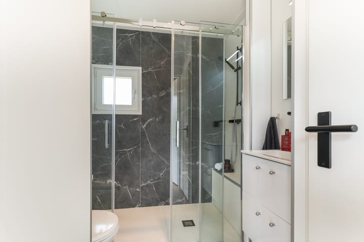 Foto 4 van Gorsplein 2, Bosland 25