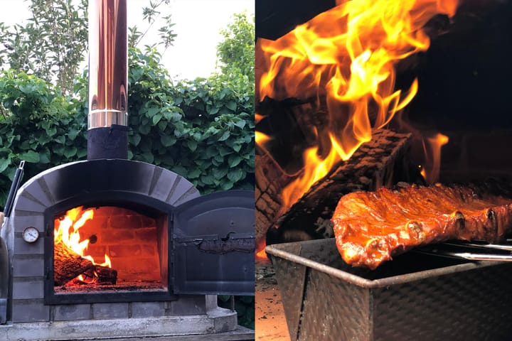 Foto 38 van Regenboogstraat 11