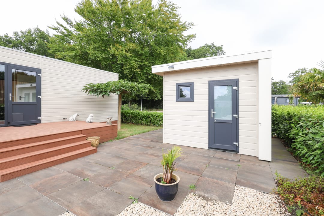 Photo 7 of Gorsplein 2, Bosland 25