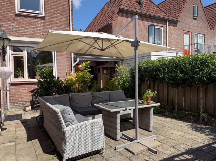 Foto 44 van Regenboogstraat 11