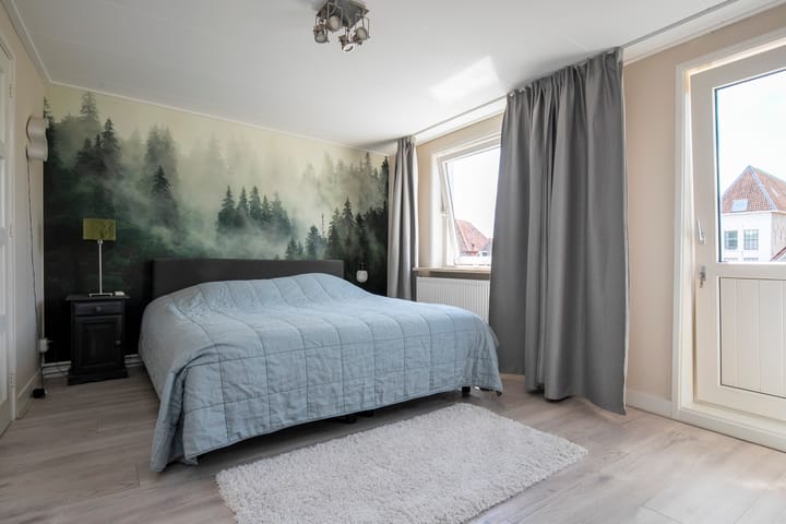 Foto 47 van Regenboogstraat 11