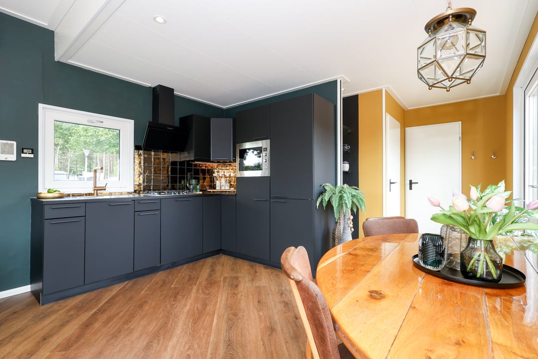 Photo 11 of Gorsplein 2, Bosland 25