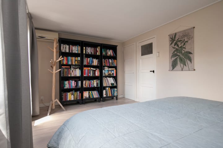 Foto 48 van Regenboogstraat 11