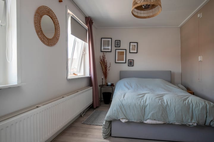 Foto 49 van Regenboogstraat 11