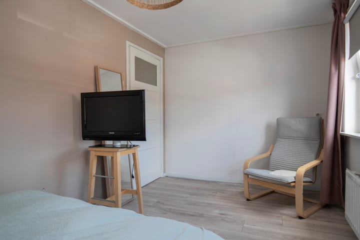 Foto 50 van Regenboogstraat 11