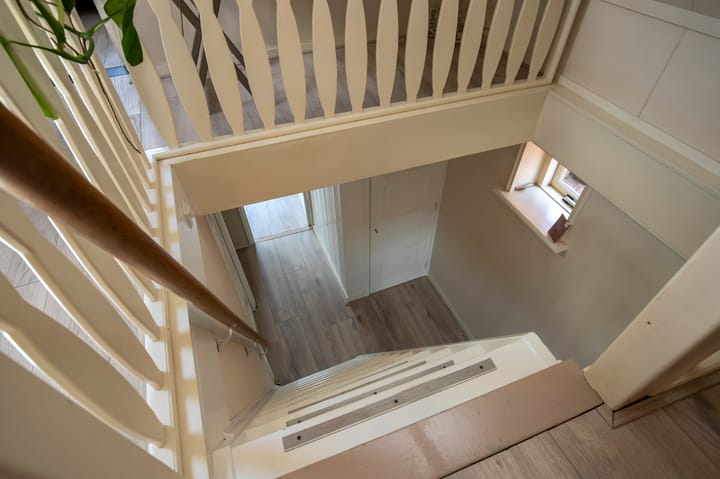 Foto 51 van Regenboogstraat 11