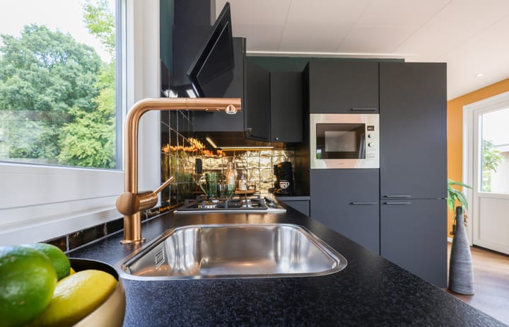 Foto 14 van Gorsplein 2, Bosland 25