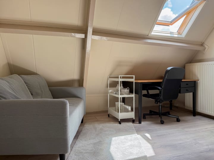 Foto 52 van Regenboogstraat 11