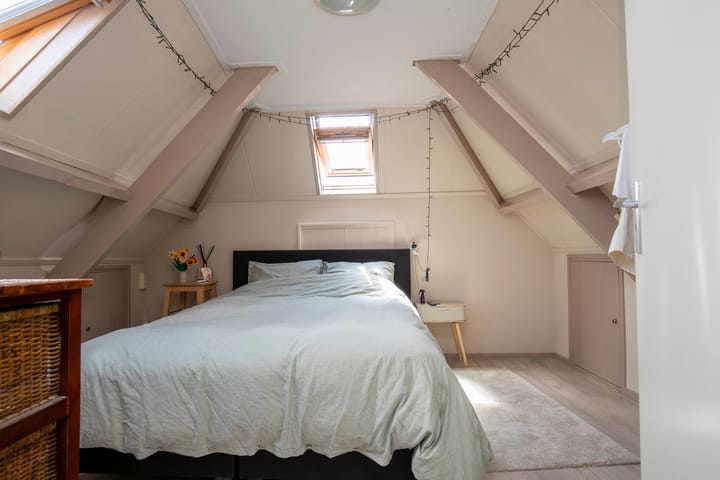 Foto 54 van Regenboogstraat 11