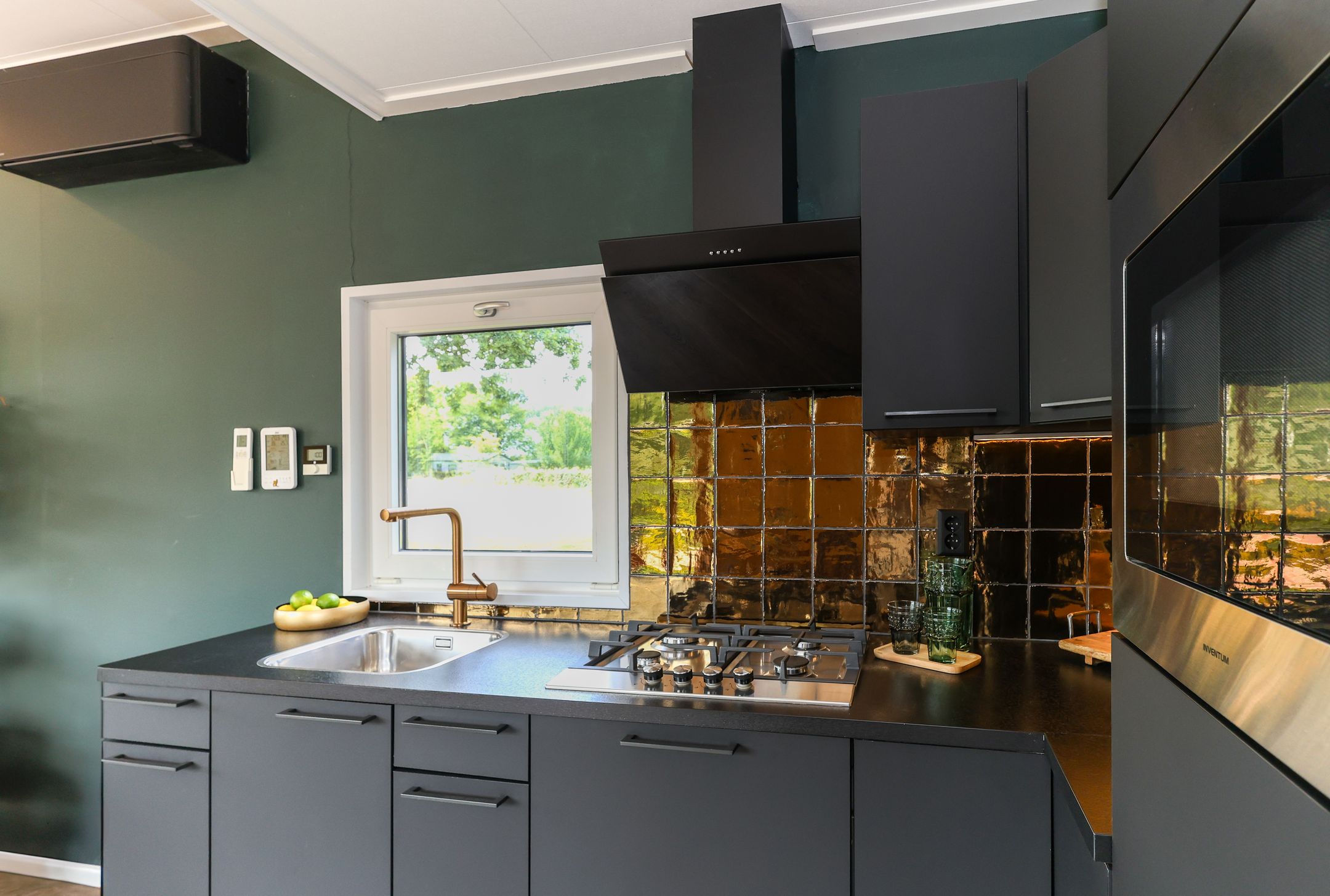 Photo 15 of Gorsplein 2, Bosland 25