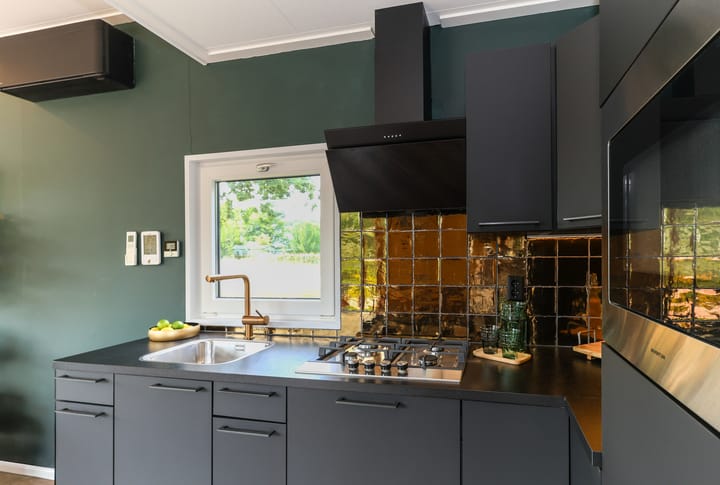 Foto 15 van Gorsplein 2, Bosland 25