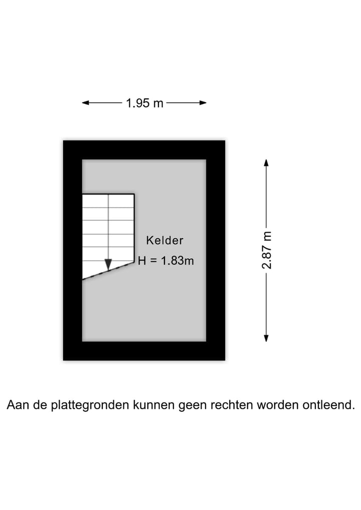 Foto 52 van Borneolaan 15