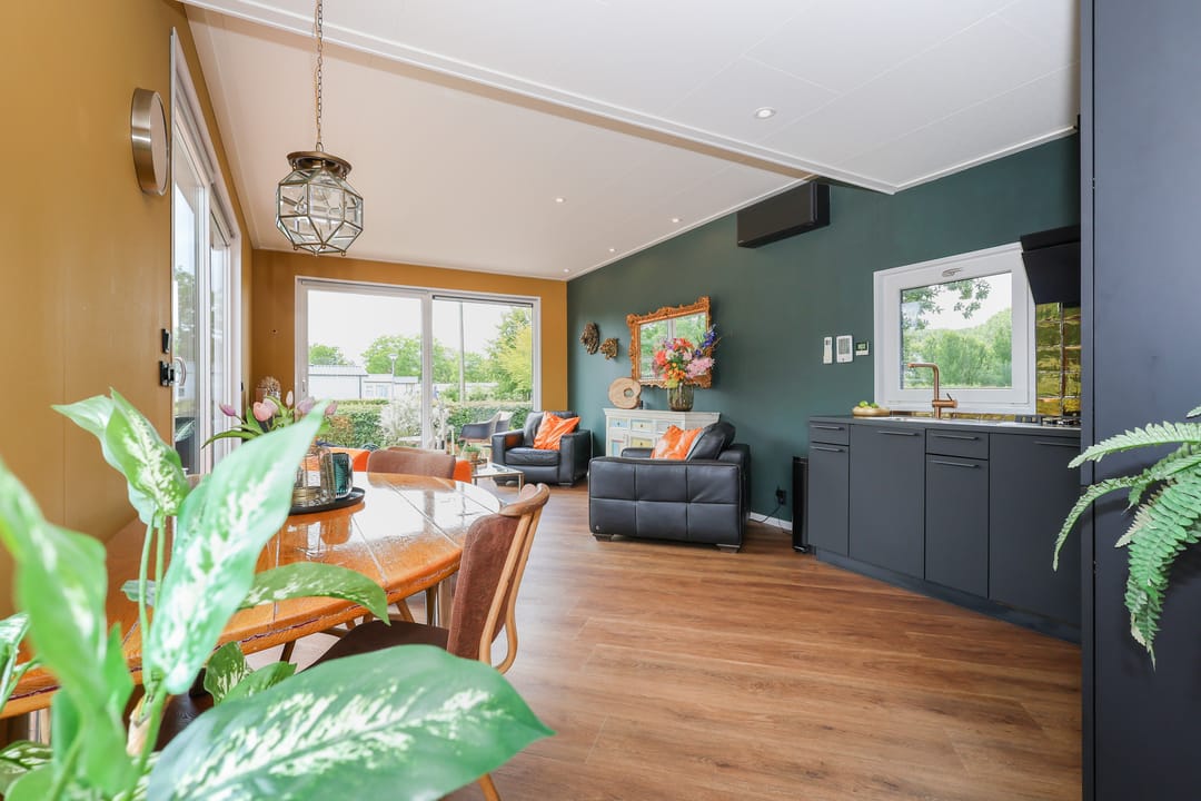 Photo 16 of Gorsplein 2, Bosland 25